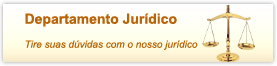 juridico