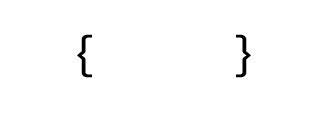 wcode